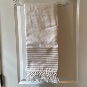 Lilly Pulitzer for Target Beach blanket